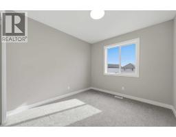 339 Belvedere Drive SE - photo 23