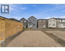 339 Belvedere Drive SE - photo 25