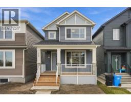 339 Belvedere Drive SE - photo 26