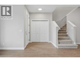 339 Belvedere Drive SE - photo 3