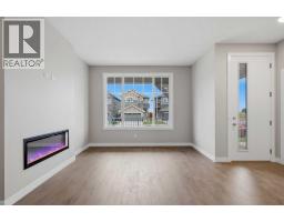 339 Belvedere Drive SE - photo 4