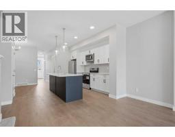 339 Belvedere Drive SE - photo 5