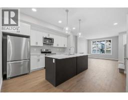 339 Belvedere Drive SE - photo 6