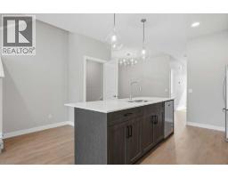339 Belvedere Drive SE - photo 7