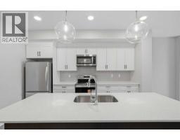 339 Belvedere Drive SE - photo 8