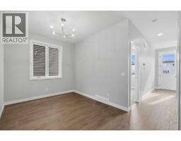 339 Belvedere Drive SE - photo 9