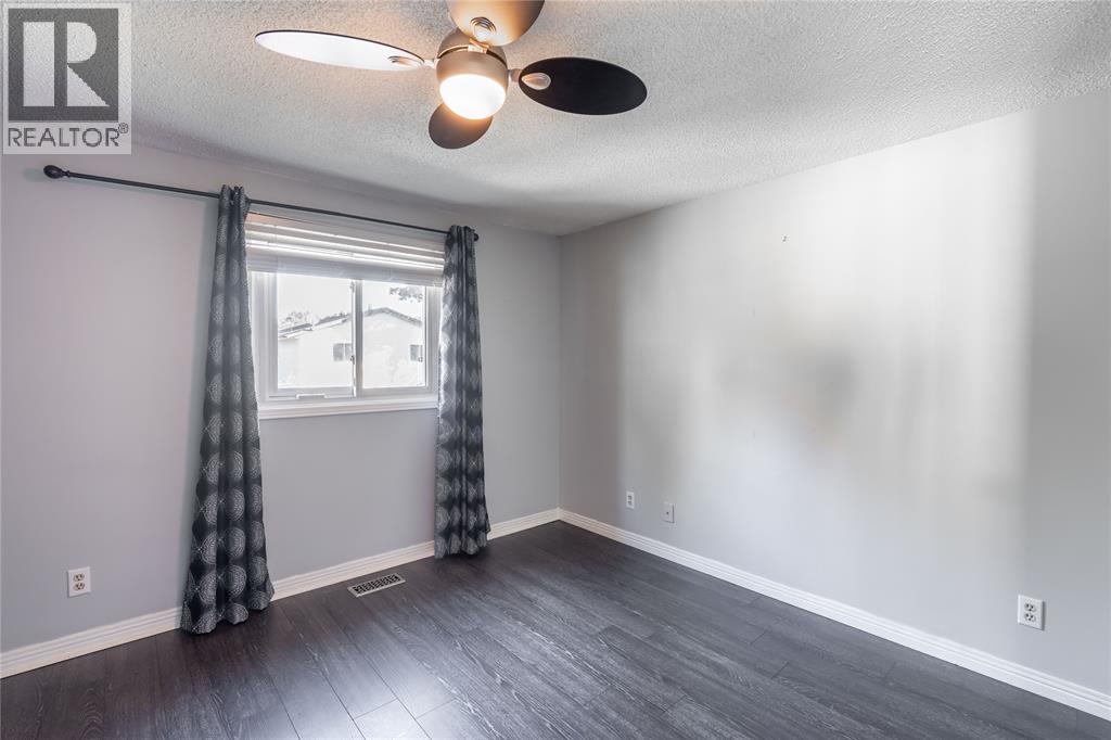 1279 Thistledown Avenue — photo 15