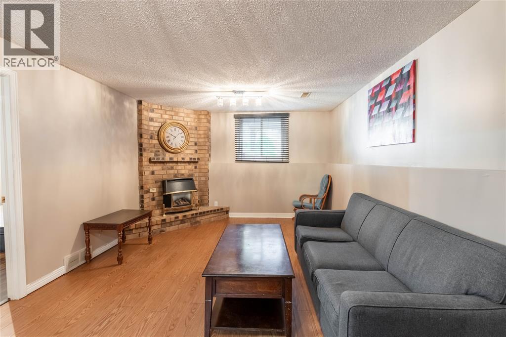 1279 Thistledown Avenue — photo 19