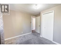 1279 Thistledown Avenue, Sarnia, ON N7S5A8 Photo 14