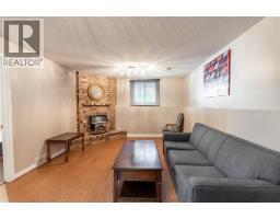 1279 Thistledown Avenue, Sarnia, ON N7S5A8 Photo 19