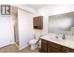 1279 Thistledown Avenue, Sarnia, ON N7S5A8 Photo 22