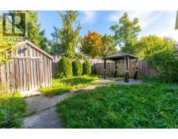 1279 Thistledown Avenue, Sarnia, ON N7S5A8 Photo 27
