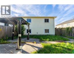 1279 Thistledown Avenue, Sarnia, ON N7S5A8 Photo 29