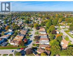 1279 Thistledown Avenue, Sarnia, ON N7S5A8 Photo 34