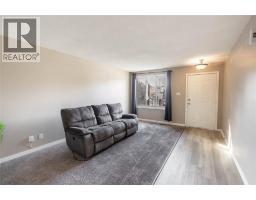 4pc Bathroom - 1279 Thistledown Avenue, Sarnia, ON N7S5A8 Photo 6