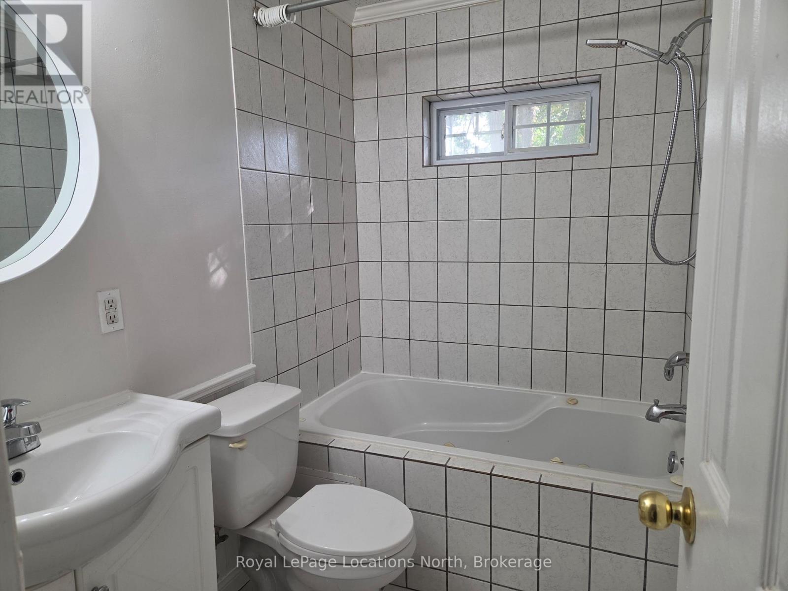 A - 485 BIRCH STREET, Collingwood — photo 10
