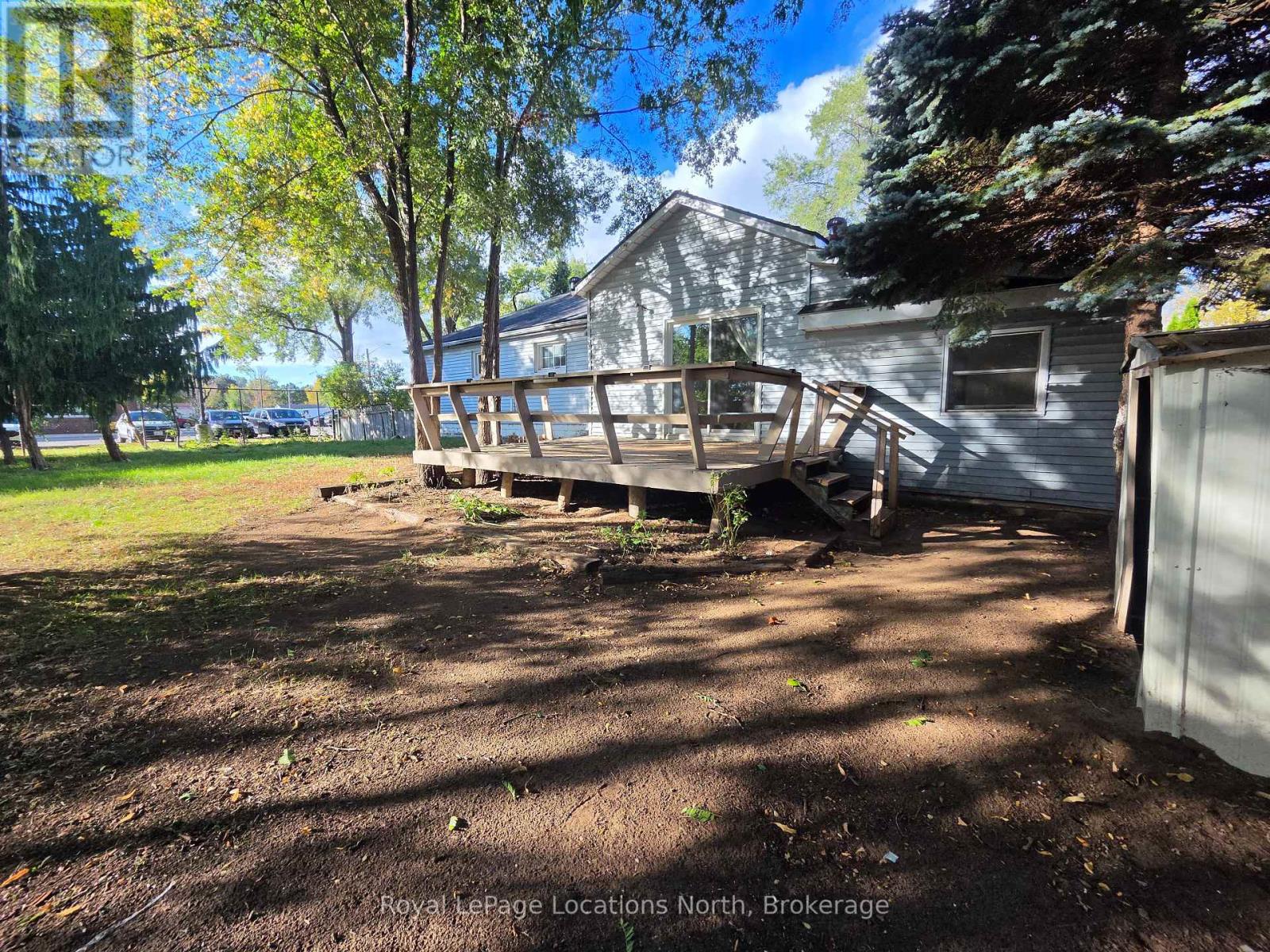A - 485 BIRCH STREET, Collingwood — photo 12