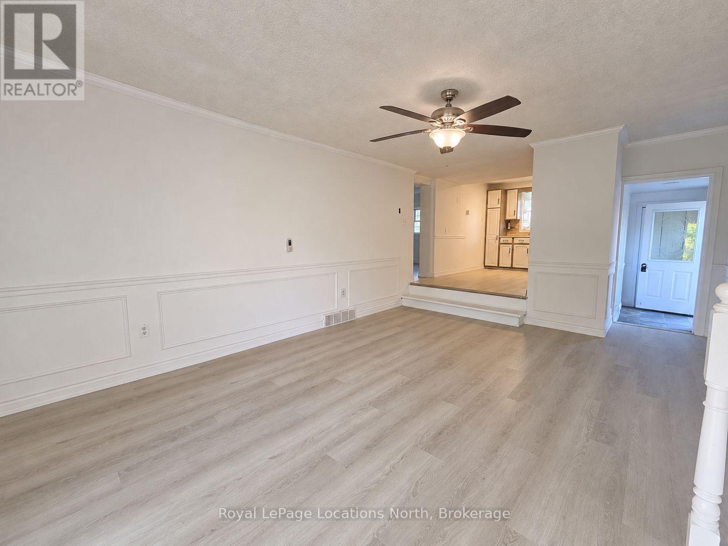 A - 485 BIRCH STREET, Collingwood — photo 3