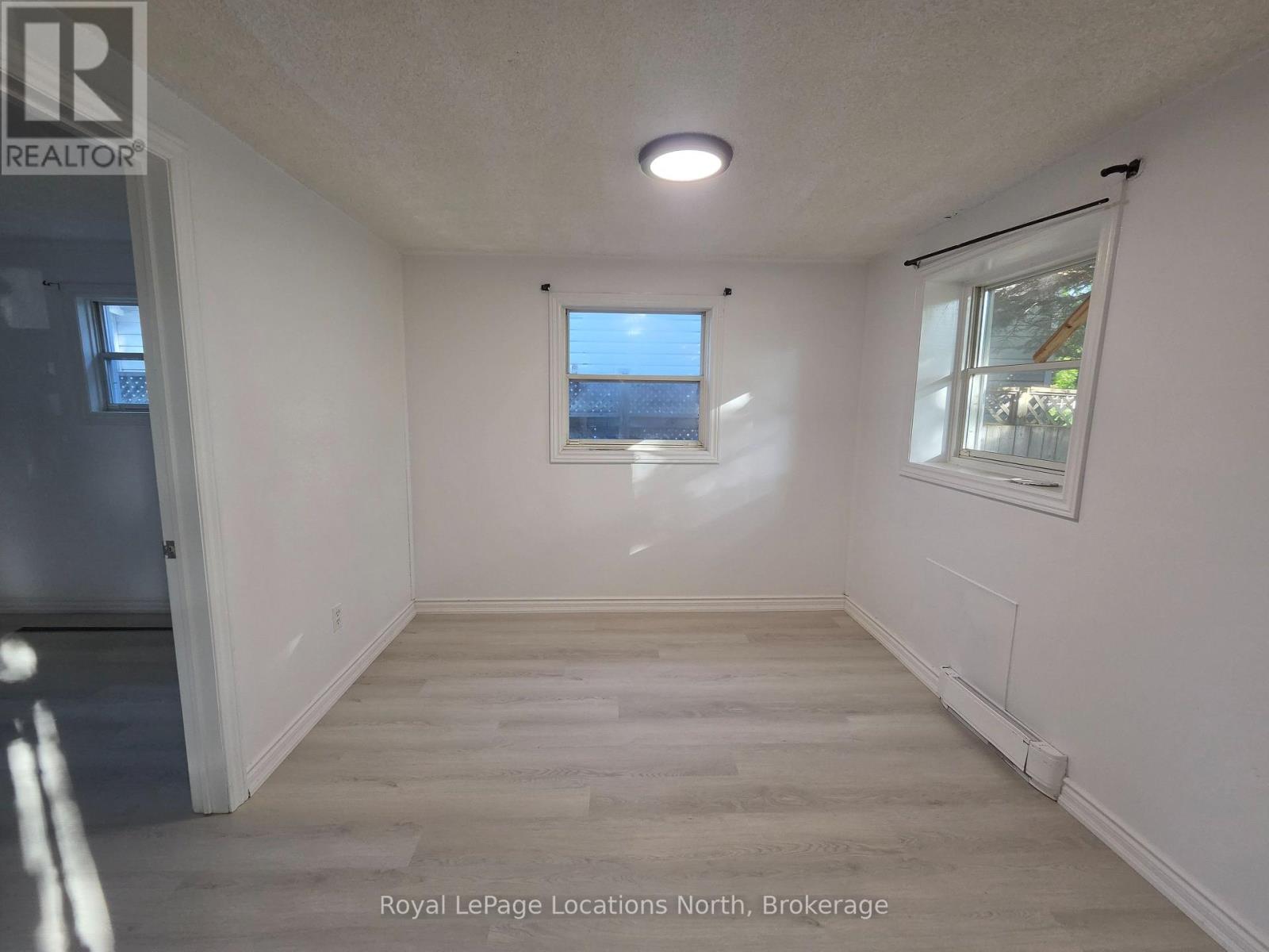 A - 485 BIRCH STREET, Collingwood — photo 5
