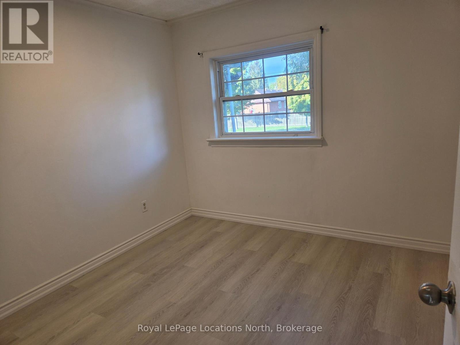 A - 485 BIRCH STREET, Collingwood — photo 8