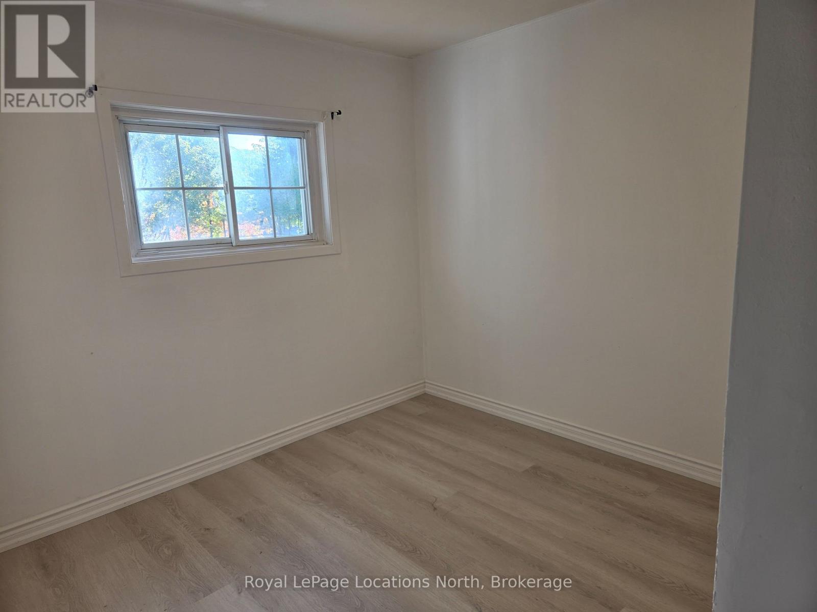 A - 485 BIRCH STREET, Collingwood — photo 9