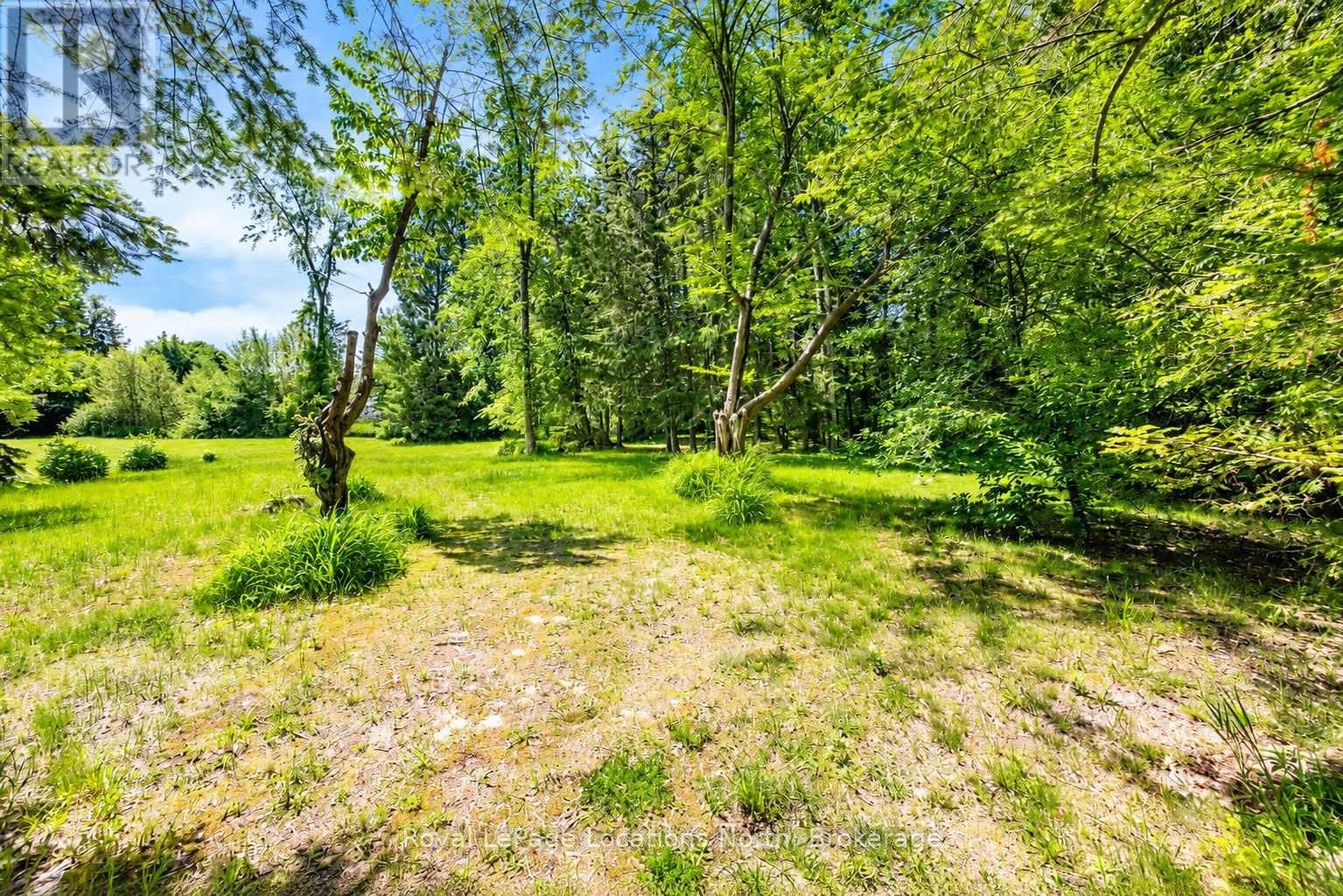 88 SMALLMAN DRIVE, Wasaga Beach — photo 4