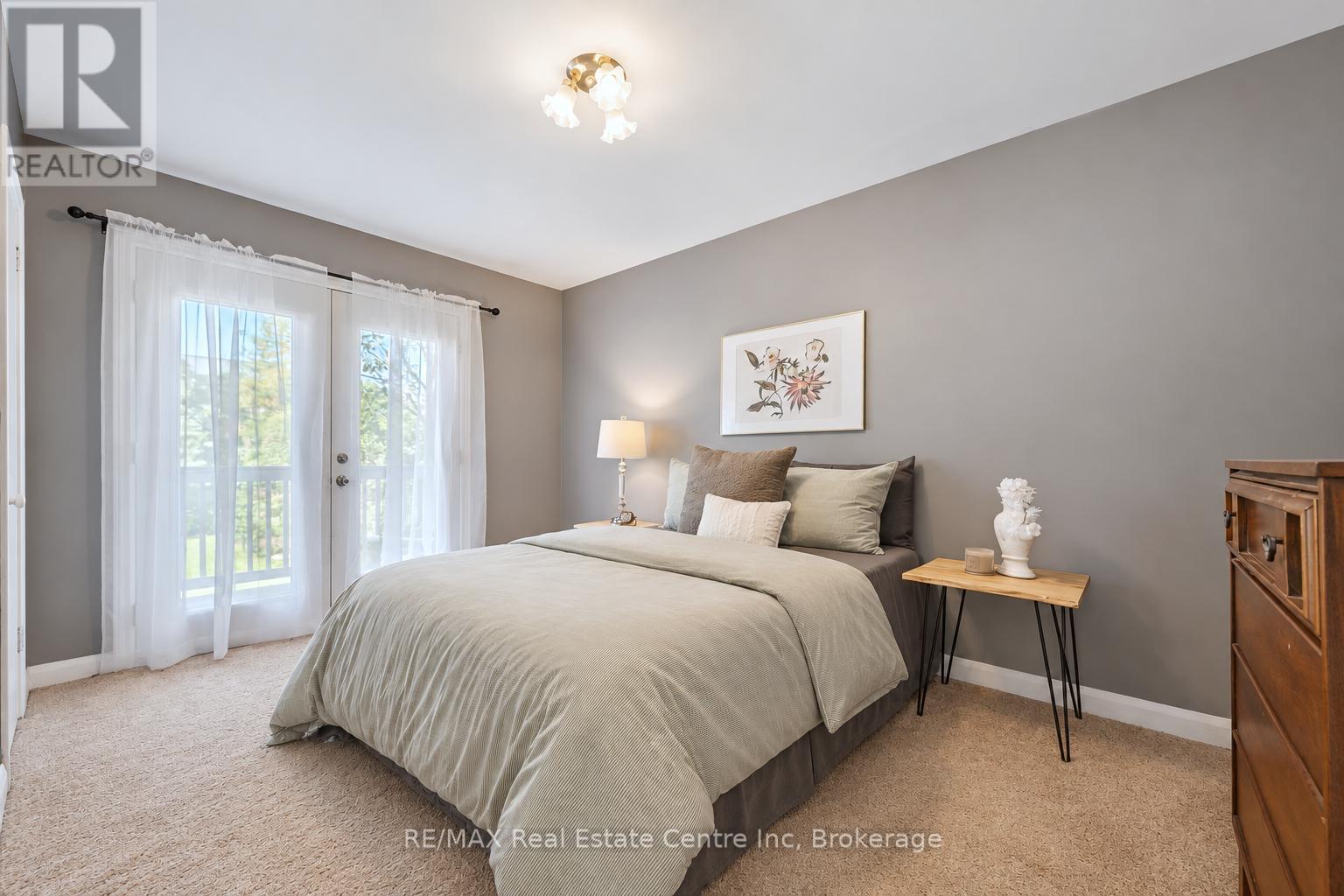 41 PRINCE CHARLES STREET - 8