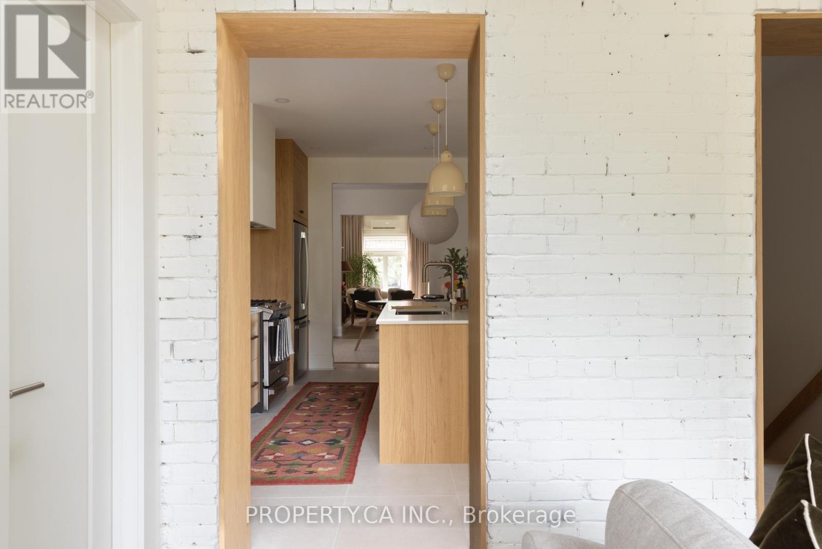 197 ROXTON ROAD - 10