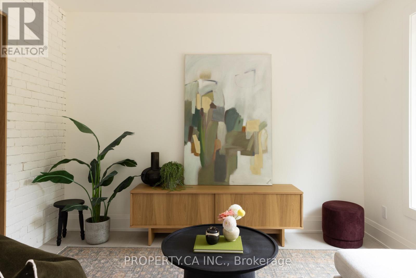 197 ROXTON ROAD - 14