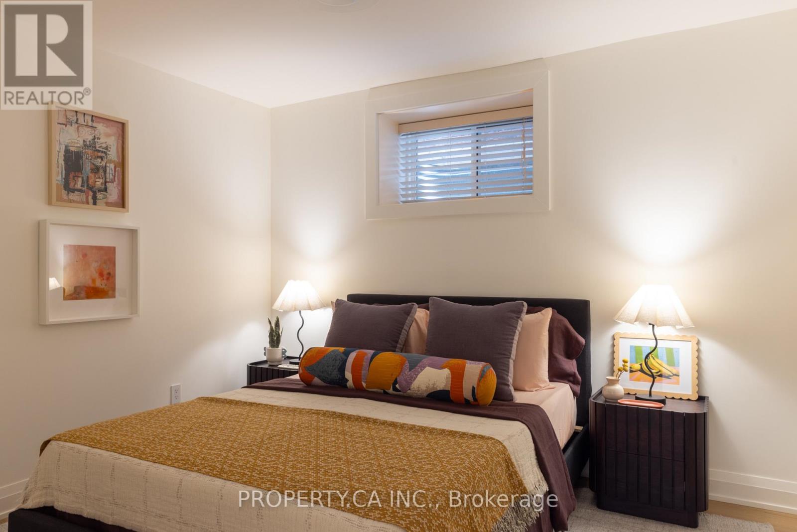 197 ROXTON ROAD - 18