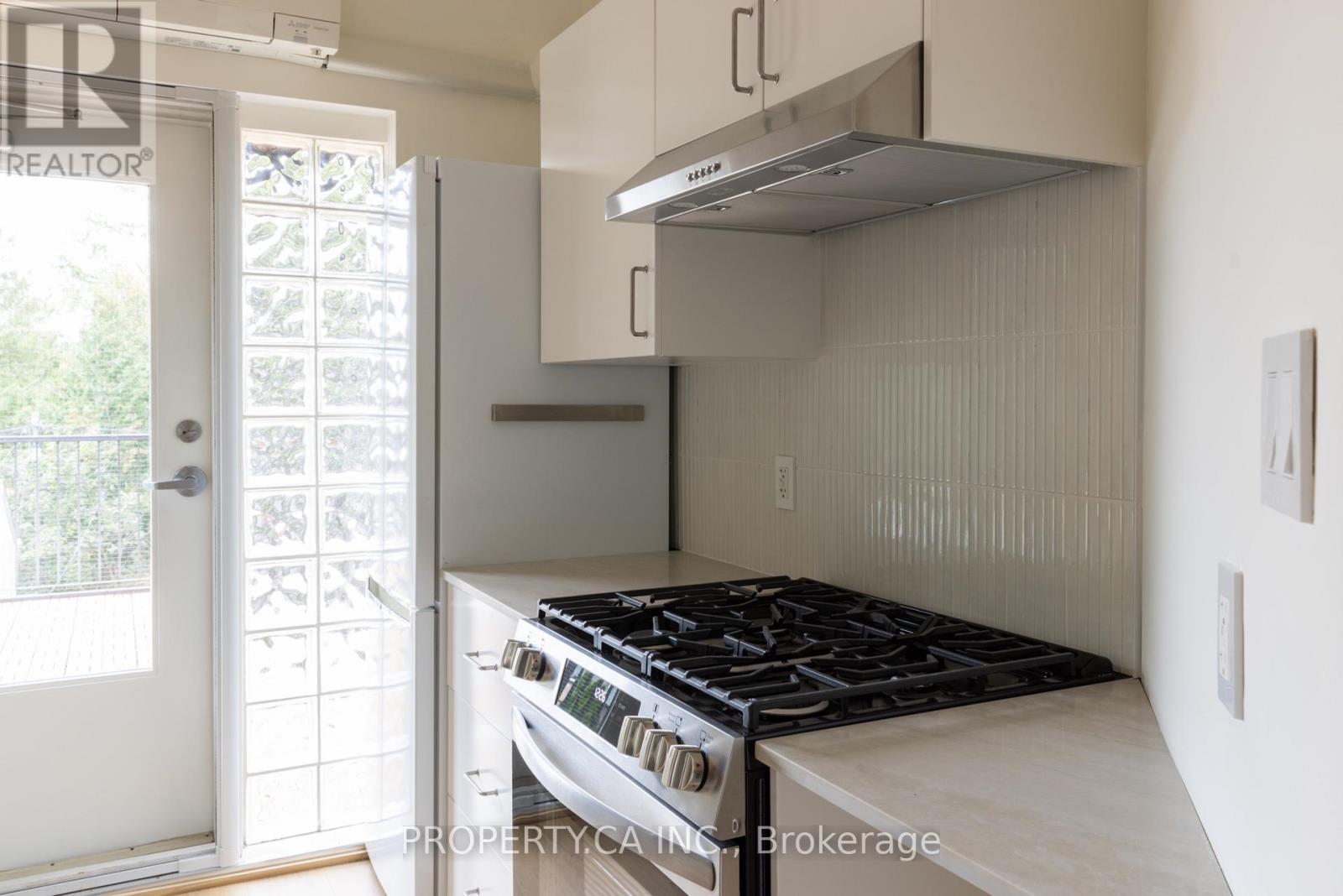 197 Roxton Road, Toronto, ON photo 22