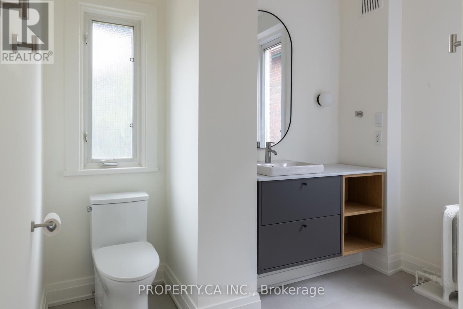 197 Roxton Road, Toronto, ON photo 24