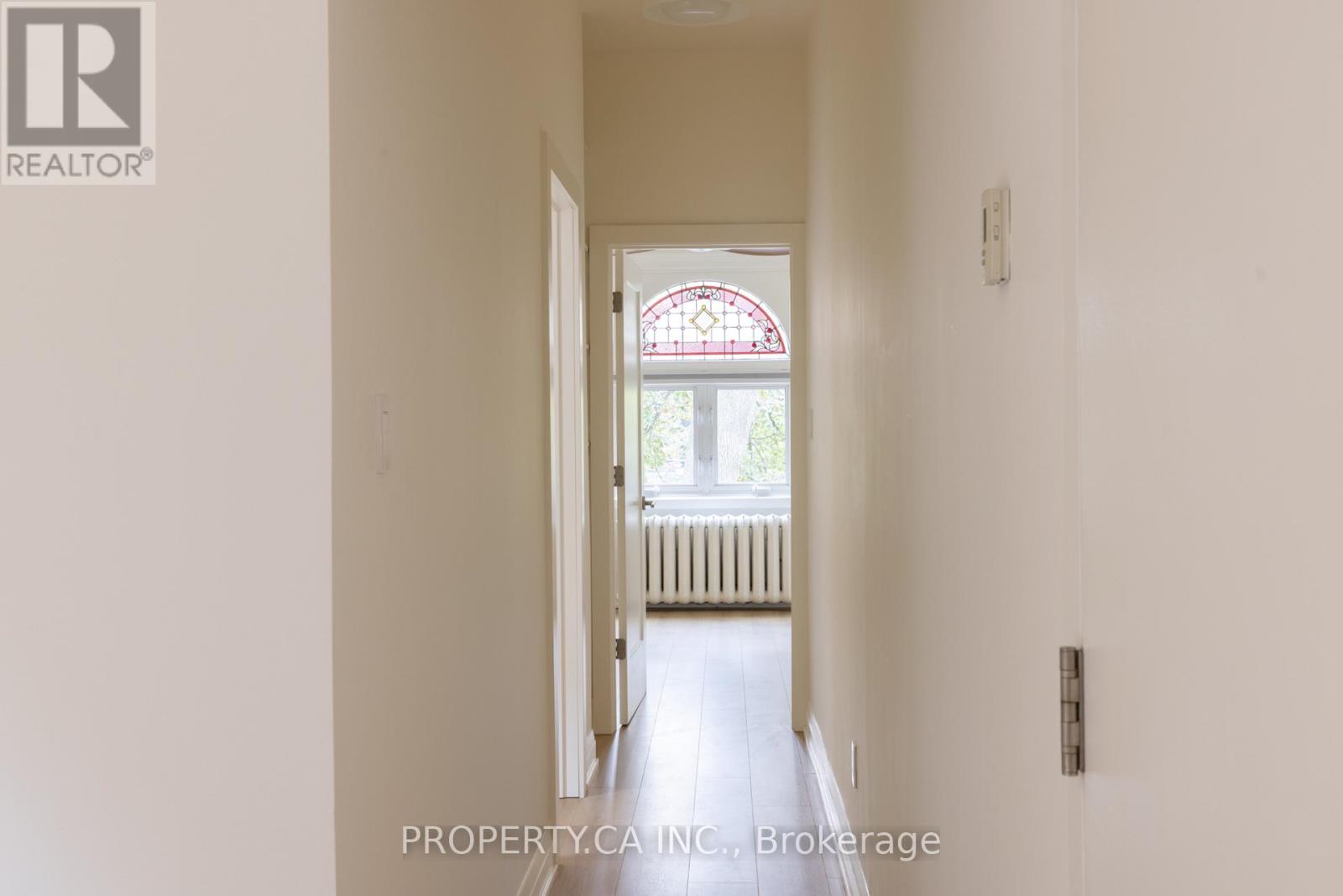 197 Roxton Road, Toronto, ON photo 28