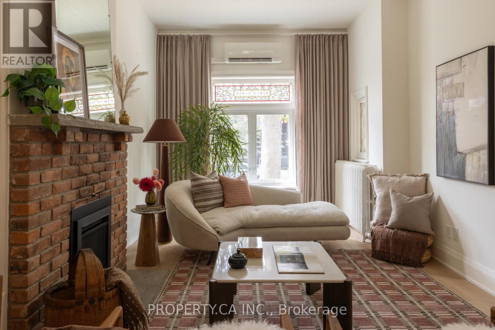 197 Roxton Road, Toronto, ON photo 3