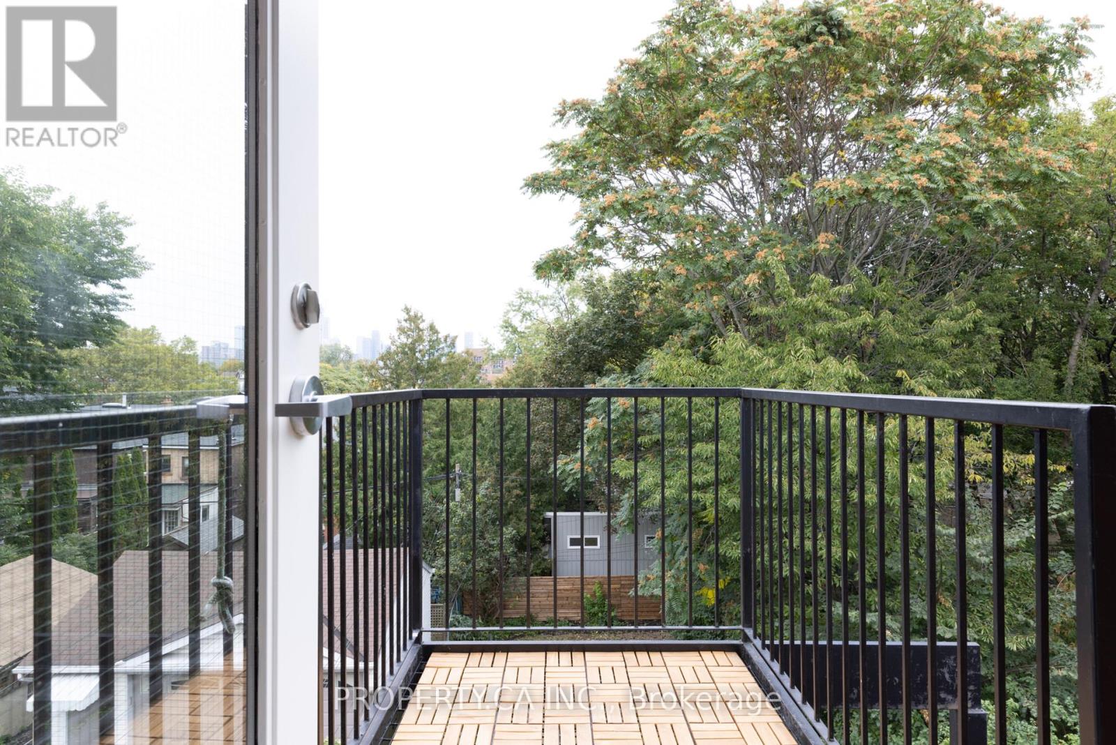 197 ROXTON ROAD - 33