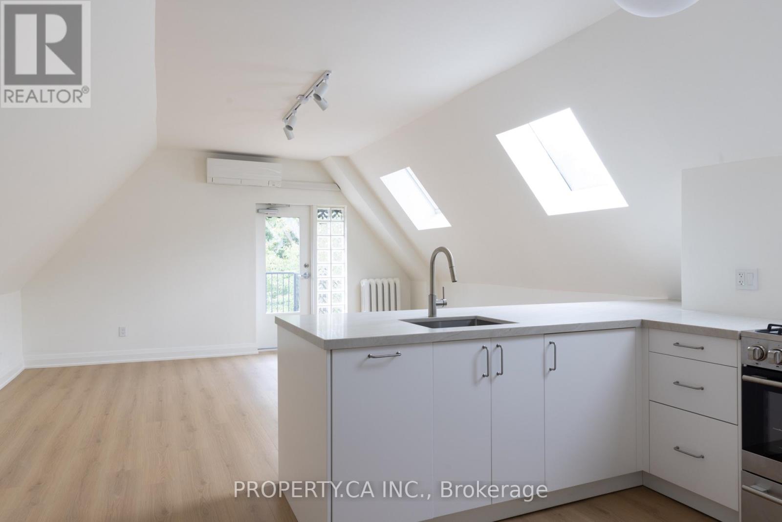 197 ROXTON ROAD - 35