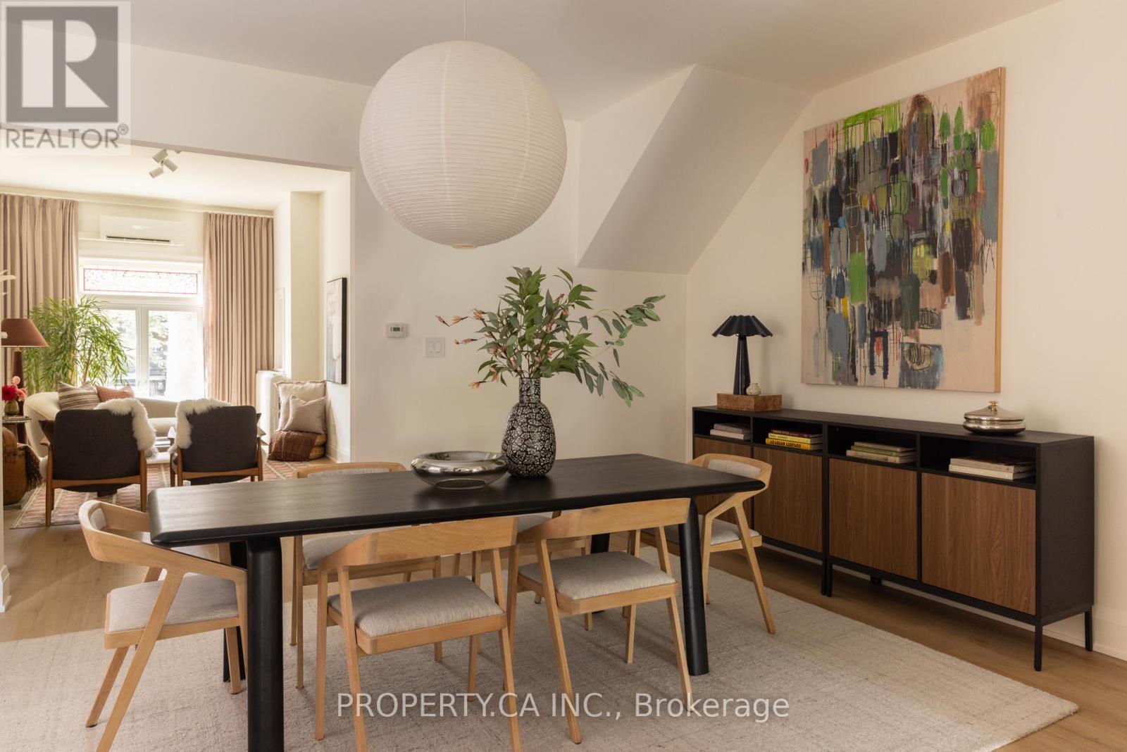 197 Roxton Road, Toronto, ON photo 5
