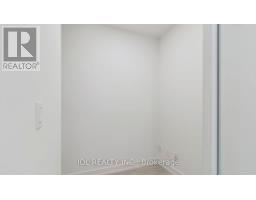 2007 - 33 Helendale Avenue, Toronto, ON M4S3H7 Photo 10
