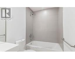 2007 - 33 Helendale Avenue, Toronto, ON M4S3H7 Photo 11