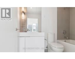 2007 - 33 Helendale Avenue, Toronto, ON M4S3H7 Photo 12