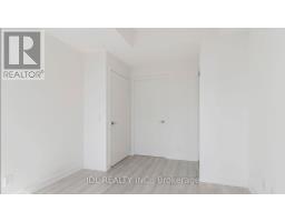 2007 - 33 Helendale Avenue, Toronto, ON M4S3H7 Photo 13