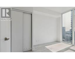 2007 - 33 Helendale Avenue, Toronto, ON M4S3H7 Photo 14