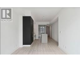 2007 - 33 Helendale Avenue, Toronto, ON M4S3H7 Photo 15