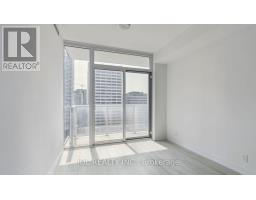 2007 - 33 Helendale Avenue, Toronto, ON M4S3H7 Photo 16