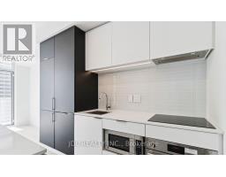 2007 - 33 Helendale Avenue, Toronto, ON M4S3H7 Photo 17