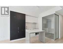 2007 - 33 Helendale Avenue, Toronto, ON M4S3H7 Photo 18