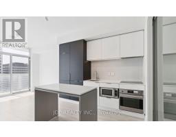 2007 - 33 Helendale Avenue, Toronto, ON M4S3H7 Photo 19