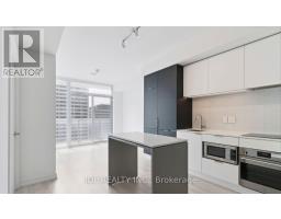 2007 - 33 Helendale Avenue, Toronto, ON M4S3H7 Photo 20