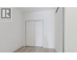 2007 - 33 Helendale Avenue, Toronto, ON M4S3H7 Photo 21