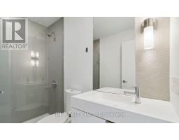 2007 - 33 Helendale Avenue, Toronto, ON M4S3H7 Photo 22